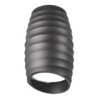  - Потолочный светильник Lumina Deco Grost LDC 8052-C SS-D70*H115 GY