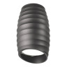 Потолочный светильник Lumina Deco Grost LDC 8052-C SS-D70*H115 GY - Потолочный светильник Lumina Deco Grost LDC 8052-C SS-D70*H115 GY