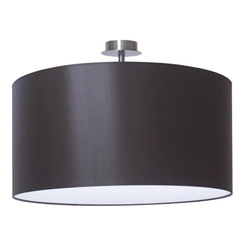 Потолочный светильник TopDecor Crocus Glade P3 01 05g 