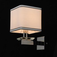  - Бра MW-Light Наполи 686020401