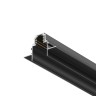 Шинопровод встраиваемый Technical TRX010-422B - Шинопровод встраиваемый Technical TRX010-422B