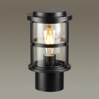  - Уличный светильник Odeon Light Magus 4964/1A