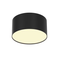  - Потолочный светильник Technical C032CL-12W2.7K-RD-B