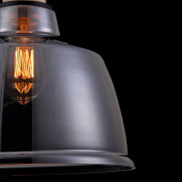 Подвесной светильник Maytoni T163PL-01C - Подвесной светильник Maytoni T163PL-01C
