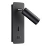 Светодиодный спот Odeon Light Bill 4301/3WL - Светодиодный спот Odeon Light Bill 4301/3WL