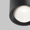 Потолочный светильник Technical C217CL-15W4K-B - Потолочный светильник Technical C217CL-15W4K-B