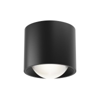 Потолочный светильник Technical C217CL-15W4K-B - Потолочный светильник Technical C217CL-15W4K-B
