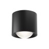 Потолочный светильник Technical C217CL-15W4K-B - Потолочный светильник Technical C217CL-15W4K-B