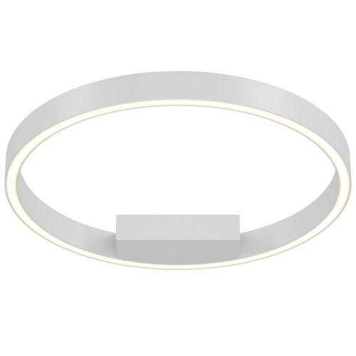 Потолочный светодиодный светильник Maytoni Rim MOD058CL-L25W4K 