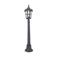  - Ландшафтный светильник Outdoor O413FL-01BZ1