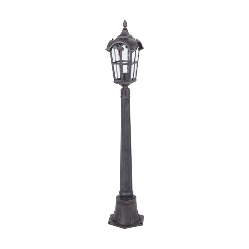 Ландшафтный светильник Outdoor O413FL-01BZ1 