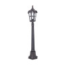 Ландшафтный светильник Outdoor O413FL-01BZ1 - Ландшафтный светильник Outdoor O413FL-01BZ1