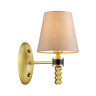Бра Lumion Montana 4429/1W - Бра Lumion Montana 4429/1W