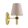 Бра Lumion Montana 4429/1W - Бра Lumion Montana 4429/1W