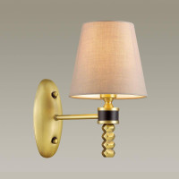  - Бра Lumion Montana 4429/1W