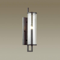  - Бра Odeon Light Rena 4654/1W