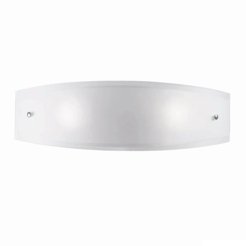 Настенный светильник Ideal Lux Ali AP2 026558 