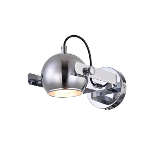Бра Vele Luce Aspen VL5163W01 