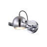 Бра Vele Luce Aspen VL5163W01 - Бра Vele Luce Aspen VL5163W01