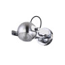 Бра Vele Luce Aspen VL5163W01 - Бра Vele Luce Aspen VL5163W01