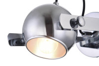  - Бра Vele Luce Aspen VL5163W01