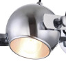 Бра Vele Luce Aspen VL5163W01 - Бра Vele Luce Aspen VL5163W01