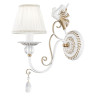 Бра Maytoni Elina ARM222-01-G - Бра Maytoni Elina ARM222-01-G