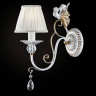 Бра Maytoni Elina ARM222-01-G - Бра Maytoni Elina ARM222-01-G