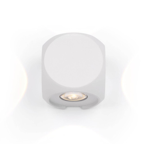 Архитектурная подсветка Outdoor O014WL-L4W 