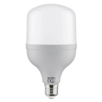  - Лампа светодиодная Horoz E27 30W 6400К матовая 001-016-0030 HRZ00000005