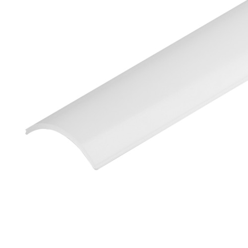 Экран SL-KANT-H15 OPAL (Arlight, -) 