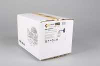  - Бра Omnilux Sorrento OML-94001-01