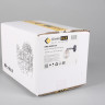 Бра Omnilux Sorrento OML-94001-01 - Бра Omnilux Sorrento OML-94001-01