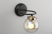  - Бра Omnilux Sorrento OML-94001-01