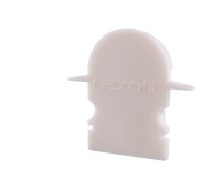  - Заглушка Deko-Light End Cap R-ET-02-10 Set 2 pcs 979560
