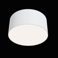  - Потолочный светильник Technical C032CL-L12W4K