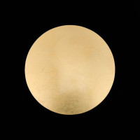  - Настенный светодиодный светильник ST Luce Aureo SL457.211.01