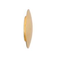  - Настенный светодиодный светильник ST Luce Aureo SL457.211.01