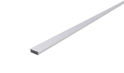 Профиль Deko-Light carrier profile, LED-carrier T-01-15 970764 