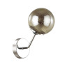 Бра Lumion Hugo 4493/1W - Бра Lumion Hugo 4493/1W