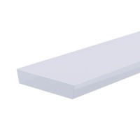  - Профиль Deko-Light Cover I-03-15 988085