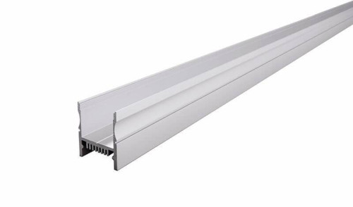 Профиль Deko-Light H-Profil AH-01-20 970260 