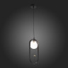 Подвесной светильник ST Luce Circono SL1201.403.01 - Подвесной светильник ST Luce Circono SL1201.403.01
