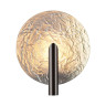 Бра Odeon Light Florence 4230/1WL - Бра Odeon Light Florence 4230/1WL