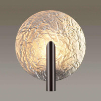  - Бра Odeon Light Florence 4230/1WL
