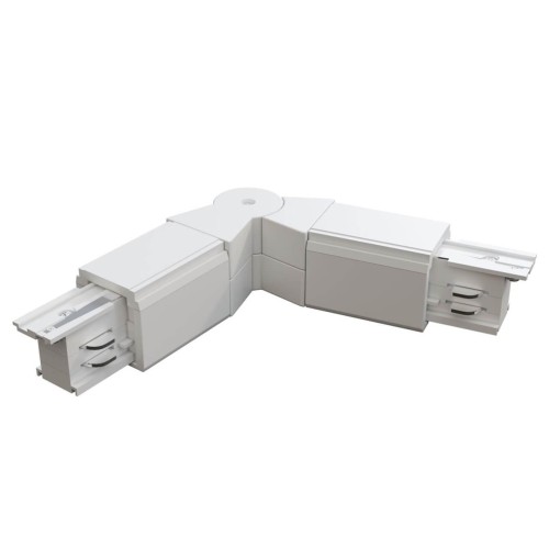 Комплектующие для накладной трековой системы Technical TRA005CS-31W 