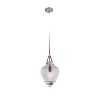  - Подвесной светильник Vele Luce Kartell VL5232P21