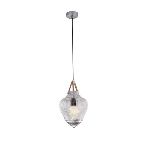Подвесной светильник Vele Luce Kartell VL5232P21 