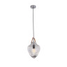 Подвесной светильник Vele Luce Kartell VL5232P21 - Подвесной светильник Vele Luce Kartell VL5232P21