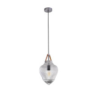  - Подвесной светильник Vele Luce Kartell VL5232P21